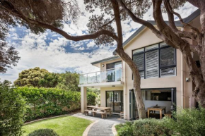 Sunset & Surfside I Private Properties, Yallingup